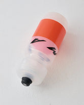 Füllstandsflasche